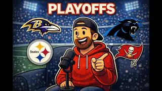 Week 18 NFL Playoffs: Who Clinches, Who Gets Eliminated?
