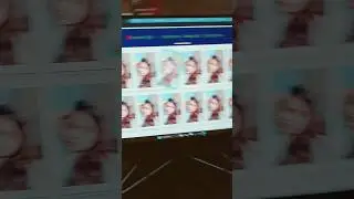 Learn web designing at ITCI COMPUTER INSTITUTE HARDOI