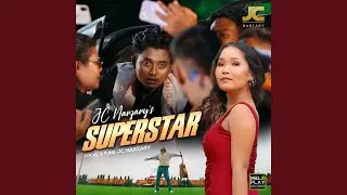 Superstar