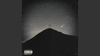 La Noche (Intro)