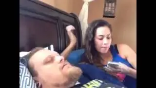 New iPhone 6 Feature! Funniest Best Vines (By: Charlie Classic)