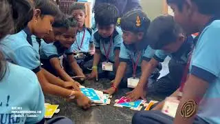 Launch Your Students' STEM Journey: Propeller VARK Model Learning Labs