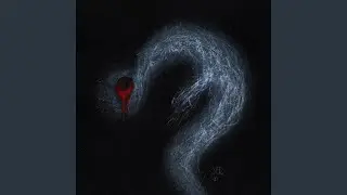 Lurking Shadow