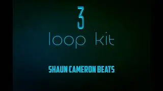 Free Loop Kit x Free Sample Pack x Download Link in Description x Melodic Trap Type Beat
