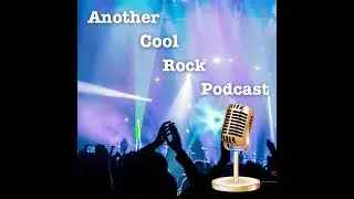 Episode 13: Author and podcaster Tim Durling and his Night Ranger and Y&T books