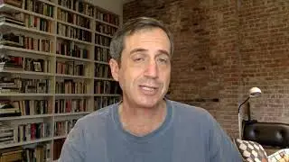 Mitchell Minute 988-Left Leaning Media and Right Wing Propaganda Platforms