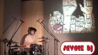 SAVAGEDJ.mov