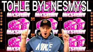 HELL BARS DAL NESMYSL❗😎 NEVEŘ&Iacute;M SV&Yacute;M OČ&Iacute;M❗🤑 A POTOM SE STALO TOHLE❗😲&Scaron;&Iacute;LENOST ..❗ MERKURXTIP &hearts;