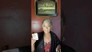 Aquarius August 1 to the 15th of 2022. Money coming in and lots of it!￼￼