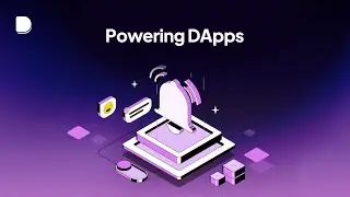 How to power your web3 app using Push Protocol - Fabio Costa | Push Protocol | Devfolio