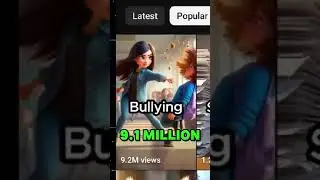 Monetize Faceless YouTube Channels #youtubeautomation #11labs #shorts  #viralshorts. StepXstep Guide