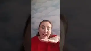 Güzellik Uzmanı Nasıl olunur? Ustalık belgesi nasıl alınır?