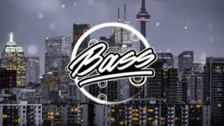 Wondagurl - Yay :) (Trap/Instrumental)