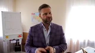 Присвоил 1 млрд пайщиков. Как бизнесмен Роман Гольдман попал под следствие?