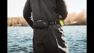 LOOP ALTO Belt Pack