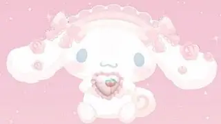 Taniyaart is live🤍💖