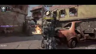 #callofduty#gaming video (pls subscribe my channel so it can hit 200 subscribes🙏