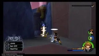 [KHII FM] Sk8r boi