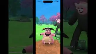 THIS MY FAVORITE TEAM FIR CHAMPIONSHIP CUP IN POKEMON GO 2026 #shorts #greatleague #pokemongo