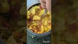Foodvlog#market style delicious pav bhaji#Healthy pav bhaji recipe#simple#easy#tasty#quick#recipe...