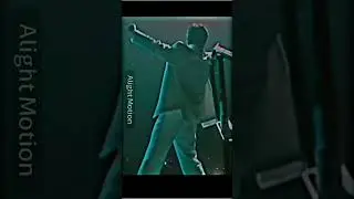 srk mix song edit video Best #moment #great #whatsapp #instagram #story #
