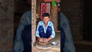 What did you make without money? 🥲 #cooking #food #recipe #vlog #vlogging #dailyvlog #lifestyle #...