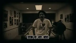 Eternal Strength: Here's to the Crazy Ones Tribute!
