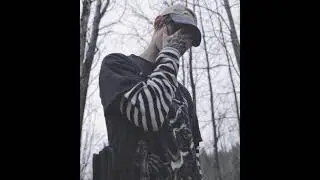 [FREE] nothing,nowhere. Type Beat - 