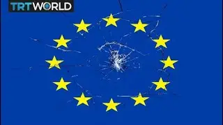 EU ministers meet in Brussels over Brexit | Money Talks