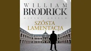 Chapter 193 - Sz&oacute;sta lamentacja