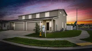 1117 NE Emerald Dr, Hermiston, OR 97838