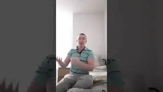 Testimony career ex criminal  Sean Paul ocallaghan