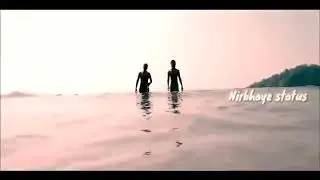 EMIWAY NEW VIDEO (MACHAENGE)2019