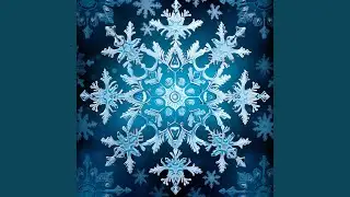 Cherished Christmas Moments in Snowfall