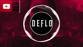 Deflo & Lliam Taylor - Reflections