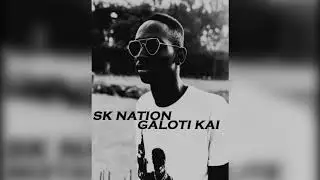 SK NATION GALOTI KAI