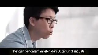 Danang Dwi Praditya_1910302059_Final Exam of Visual Translation