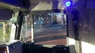 2000 FREIGHTLINER FLD132 CLASSIC XL For Sale