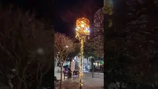 Привет Марии Захаровой из Биаррица. #мидроссии #мидрф #мариязахарова