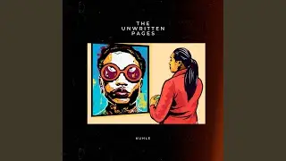 Hotsix