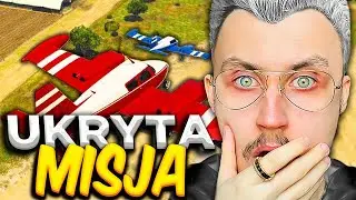 CO JEŚLI TREVOR PRZEGRA WYŚCIG Z RONEM? 🤔🏁 - GTA V LEGENDY & TEORIE #138