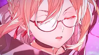 [FGO JP Summer 2024] Summer MHXX Alter (SR Foreigner) NP and Skill Translation