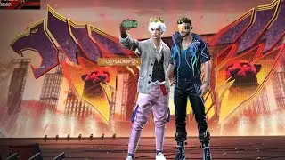 S7K _SACHIN  is live!