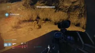 TRIPLE EXOTIC DROP & STOLEN WILL