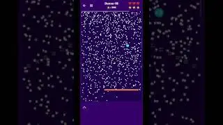 Brick Mania level 399