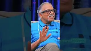 First Night Psychology | Real Fact Malayalam | Maitreya Maitreyan | Milestone Makers | #shorts