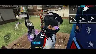 Free fire mein train mein baithe#raistar kesath 1vs1 #Ajju bhai Amit bhai vs Gyan bhai reister🥹🥹🥹🥹😭🥹