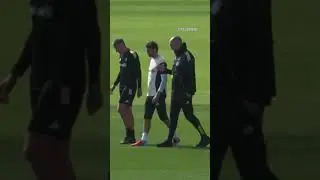 Slumping Juventus fire coach Igor Tudor after eight-match winless streak 🏁|Serie A