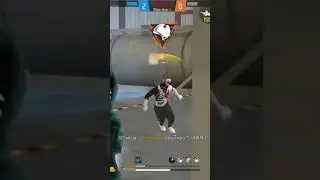 best hedshort Sensitivity 1v4 Clutch #shorts #viral