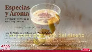 Café Asiático: El alma de Cartagena en una copa